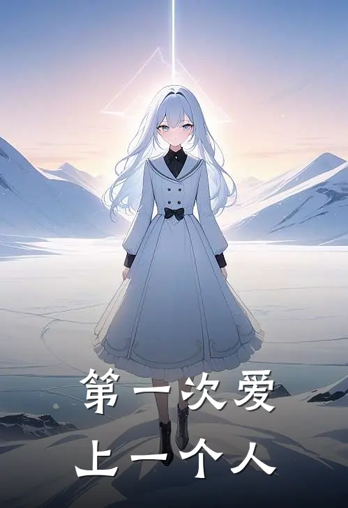 张强李小军第一次爱上一个人全文免费阅读_张强李小军完整版免费阅读