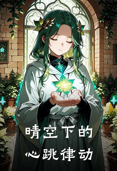 苏晴凌曜(晴空下的心跳律动)最新章节免费在线阅读_(苏晴凌曜)完结版在线阅读