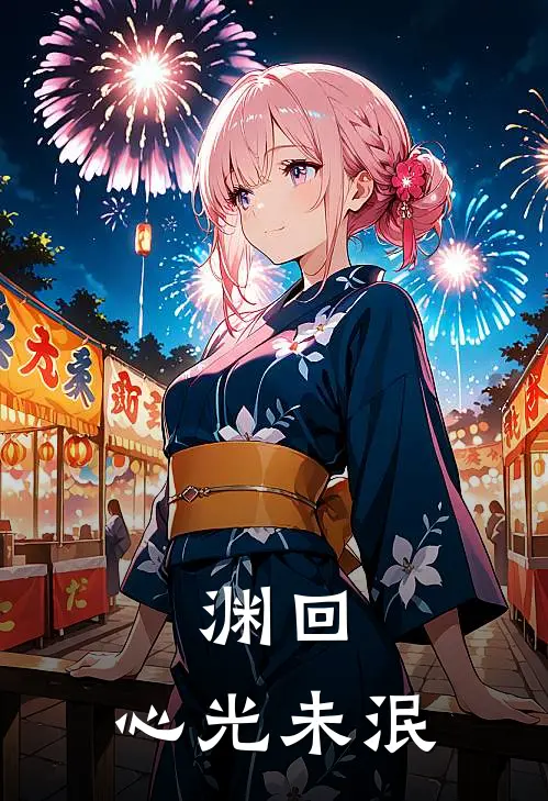 渊回：心光未泯林晞陆沉舟无弹窗全文免费阅读_最新推荐小说渊回：心光未泯(林晞陆沉舟)