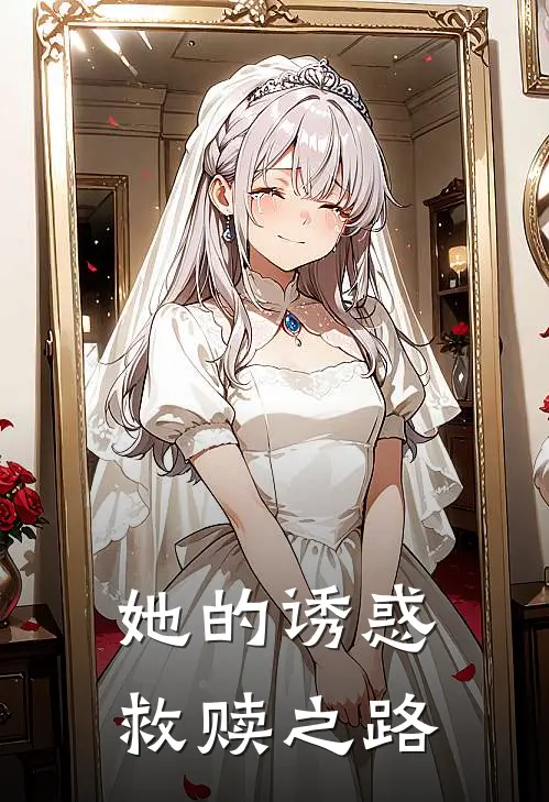 她的诱惑，救赎之路(丁俊梅丽)热门网络小说_最新完本小说她的诱惑，救赎之路(丁俊梅丽)