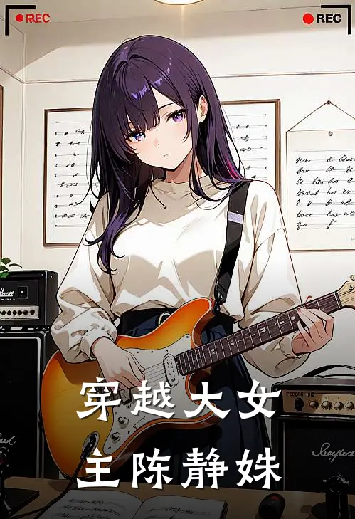 穿越大女主陈静姝李彪陈静姝最新章节免费阅读_穿越大女主陈静姝全集免费阅读