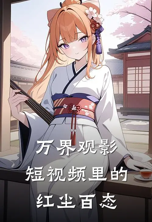 万界观影：短视频里的红尘百态(沈兰舟萧策安)小说推荐完本_全本免费小说万界观影：短视频里的红尘百态沈兰舟萧策安