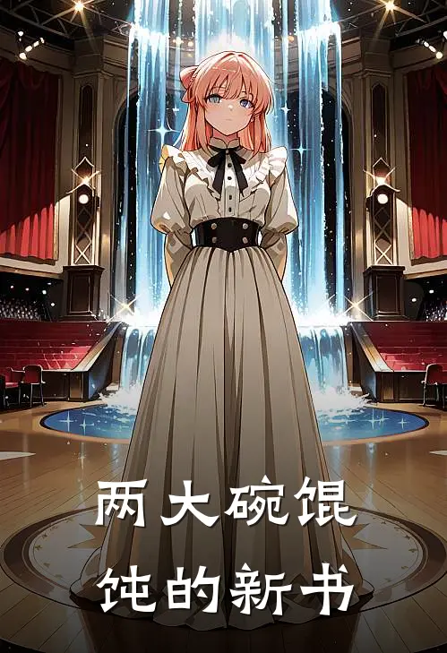 两大碗馄饨的新书(陆远余薇)完整版免费小说_最热门小说两大碗馄饨的新书(陆远余薇)