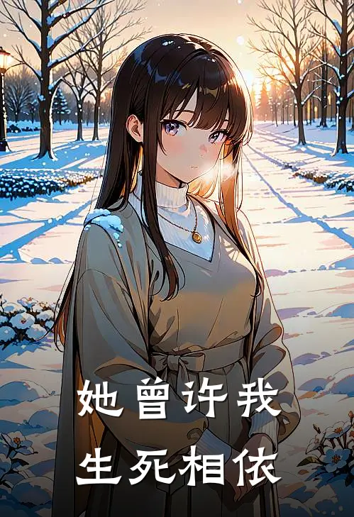 她曾许我生死相依