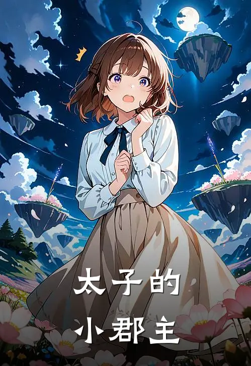 太子的小郡主（沈芷依萧景煜）全文免费阅读无弹窗大结局_（太子的小郡主全文免费阅读无弹窗）沈芷依萧景煜最新章节列表_笔趣阁（太子的小郡主）