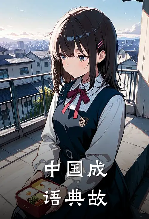 中国成语典故(刘备诸葛亮)全文免费小说_小说免费完结中国成语典故(刘备诸葛亮)