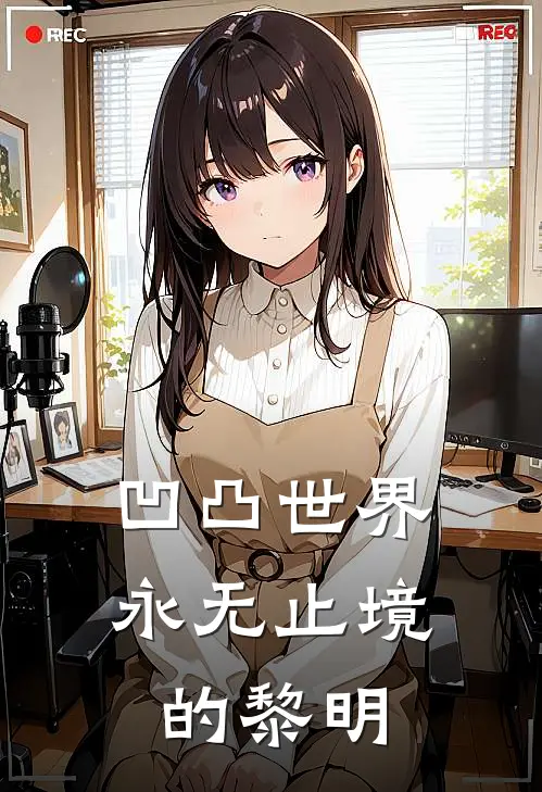 凹凸世界：永无止境的黎明洛依紫堂最新章节免费阅读_凹凸世界：永无止境的黎明全集免费阅读