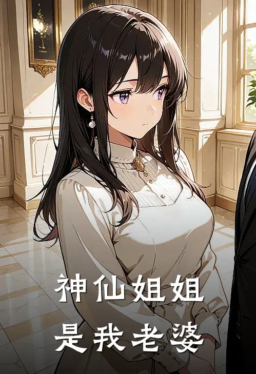 神仙姐姐是我老婆苏宁陈赫全文免费阅读无弹窗大结局_(神仙姐姐是我老婆)苏宁陈赫最新章节列表笔趣阁（神仙姐姐是我老婆）