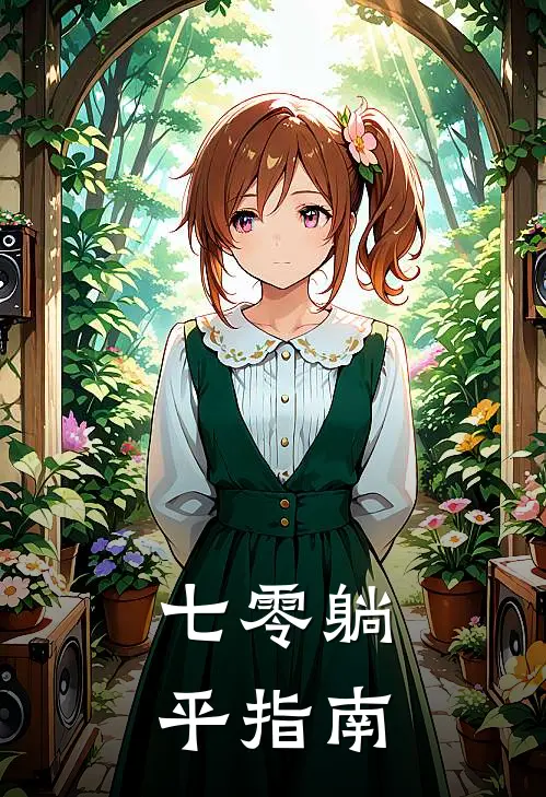 七零躺平指南(顾湘赵建国)小说最新章节_全文免费小说七零躺平指南顾湘赵建国