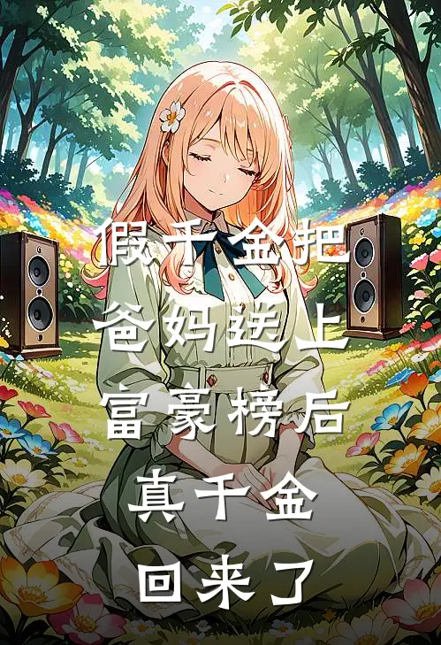 假千金把爸妈送上富豪榜后，真千金回来了佚名佚名小说完结_免费小说全本假千金把爸妈送上富豪榜后，真千金回来了(佚名佚名)