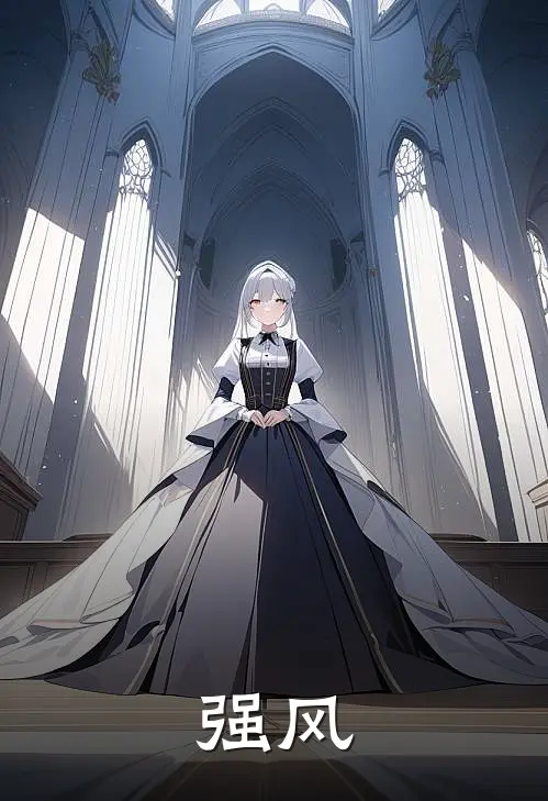 强风方元路野免费小说完整版_完结版小说阅读强风(方元路野)