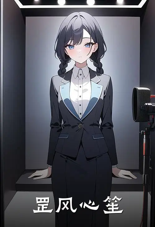 罡风心笙(路漫兮温之恒)全本免费小说阅读_全文免费阅读罡风心笙路漫兮温之恒