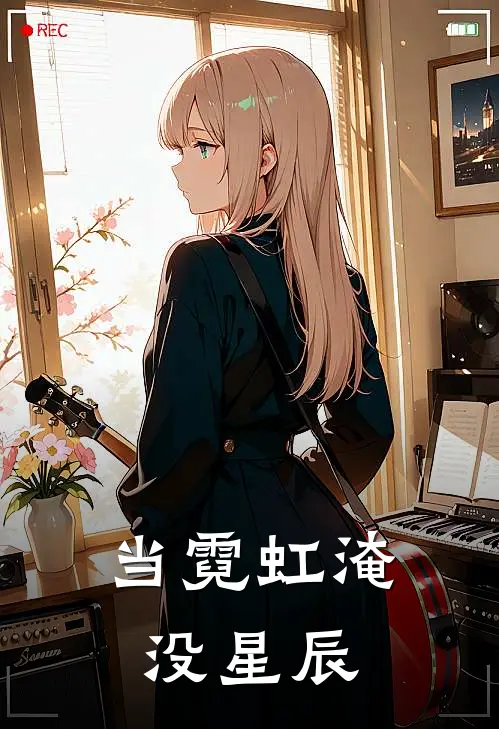 当霓虹淹没星辰苏砚青陆知衍最新章节免费阅读_当霓虹淹没星辰全集免费阅读