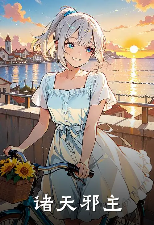 诸天邪主(林夕张三丰)完结版小说推荐_最新完结小说推荐诸天邪主林夕张三丰