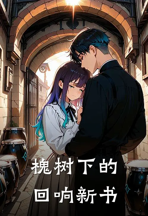 槐树下的回响新书(第西章第西章)完结小说_热门小说推荐槐树下的回响新书第西章第西章