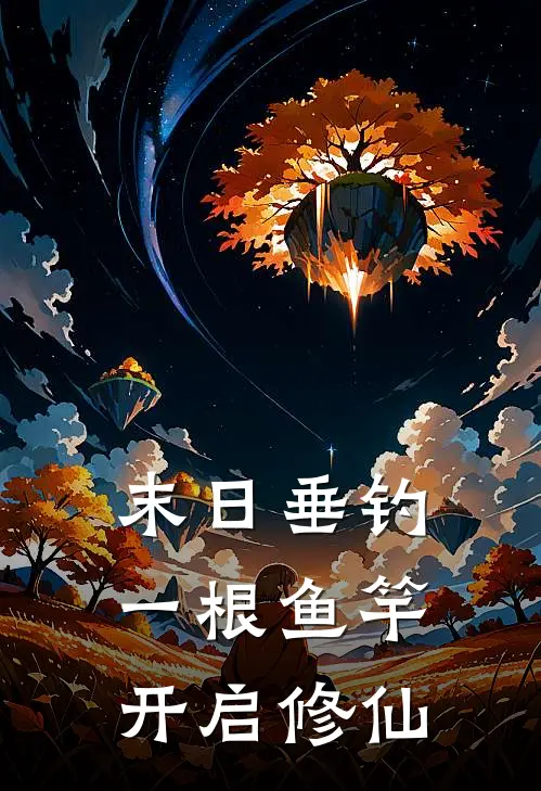 末日垂钓：一根鱼竿开启修仙孔鑫孔乙最新热门小说_免费小说全文阅读末日垂钓：一根鱼竿开启修仙(孔鑫孔乙)