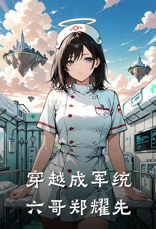 穿越成军统六哥郑耀先(戴笠宫庶)免费完结小说_免费小说在线阅读穿越成军统六哥郑耀先(戴笠宫庶)