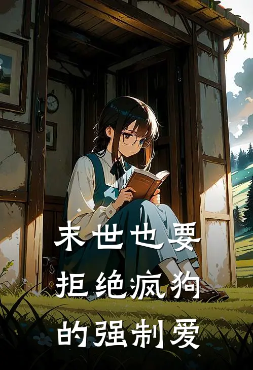 末世也要拒绝疯狗的强制爱孟砚雪孟砚雪已完结小说推荐_完整版小说末世也要拒绝疯狗的强制爱(孟砚雪孟砚雪)