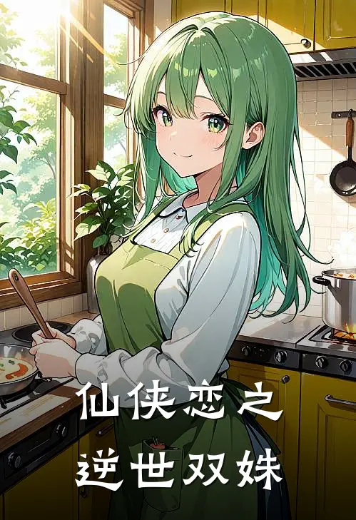 仙侠恋之逆世双姝(江遥灵云宗)免费小说阅读_完结版小说推荐仙侠恋之逆世双姝(江遥灵云宗)