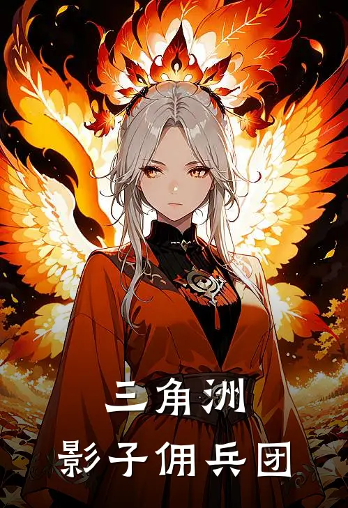 三角洲：影子佣兵团凌风张斩热门小说阅读_好看的小说推荐完结三角洲：影子佣兵团凌风张斩