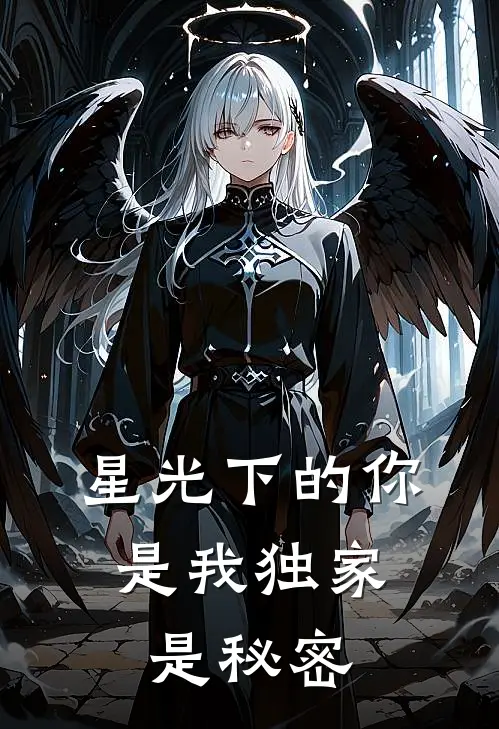 星光下的你，是我独家是秘密苏清颜江熠小说免费阅读无弹窗_完结版小说全文免费阅读星光下的你，是我独家是秘密(苏清颜江熠)