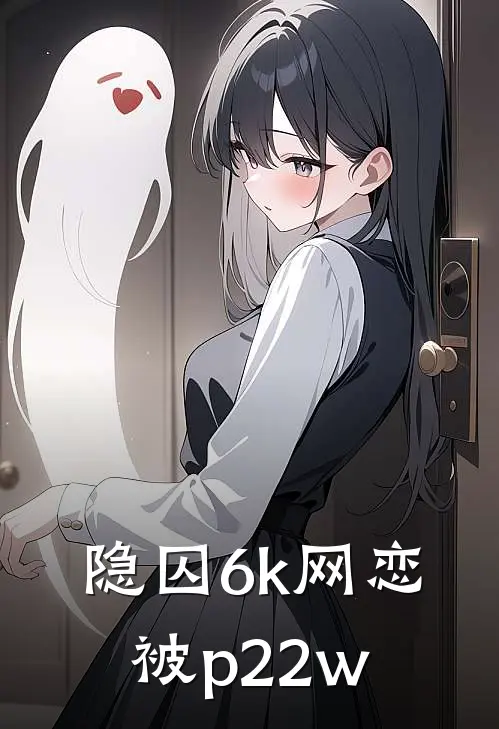 【隐囚】6k网恋被p22w卢卡斯阿尔瓦热门小说排行_免费阅读全文【隐囚】6k网恋被p22w(卢卡斯阿尔瓦)