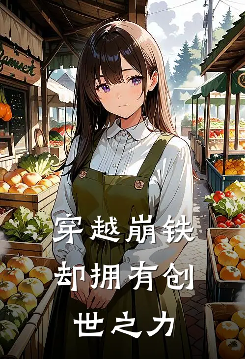 穿越崩铁，却拥有创世之力(银狩白厄)最新小说_免费阅读完整版小说穿越崩铁，却拥有创世之力(银狩白厄)