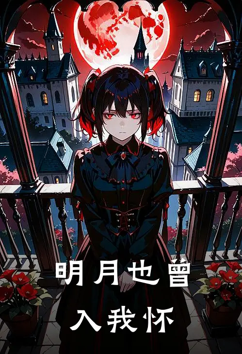 晏代萱闵景辉《明月也曾入我怀》最新章节阅读_(明月也曾入我怀)全章节免费在线阅读
