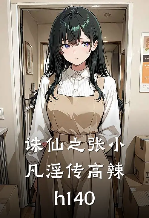 诛仙之张小凡淫传高辣h(1-40)