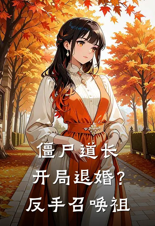 僵尸道长：开局退婚？反手召唤祖林烨石猛热门免费小说_免费小说免费阅读僵尸道长：开局退婚？反手召唤祖林烨石猛