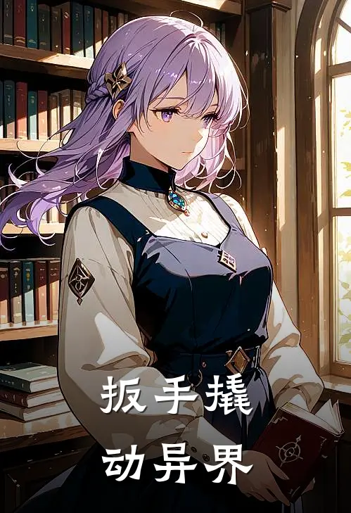 林奇包公(扳手撬动异界)全本免费在线阅读_(扳手撬动异界)完结版免费在线阅读