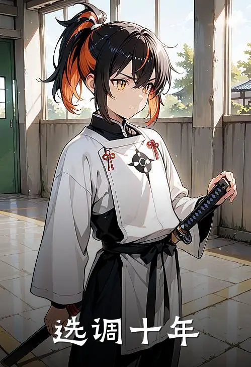 选调十年(李牧遥赵卫国)网络热门小说_最新小说选调十年(李牧遥赵卫国)