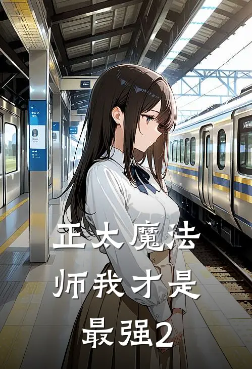 正太【魔法师我才是最强2】陈默云白子霖新热门小说_最新章节列表正太【魔法师我才是最强2】(陈默云白子霖)