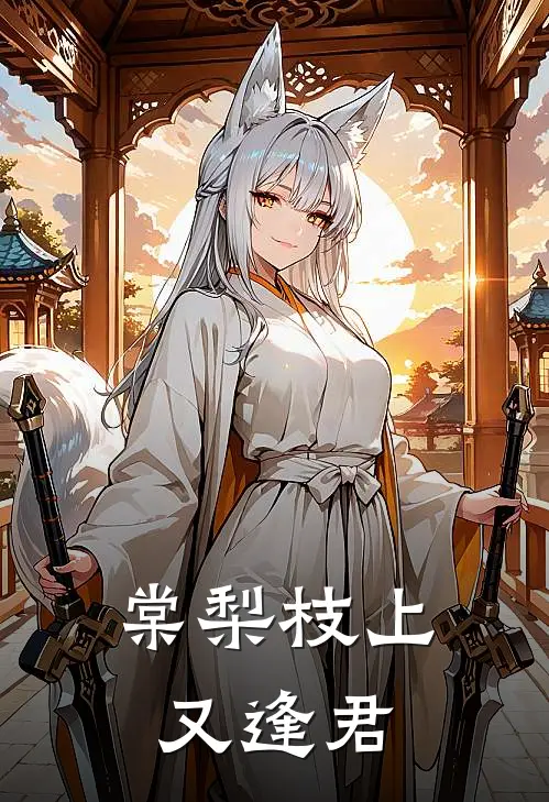 棠梨枝上又逢君(顾笙笙赫连城)全文免费小说_小说免费完结棠梨枝上又逢君(顾笙笙赫连城)