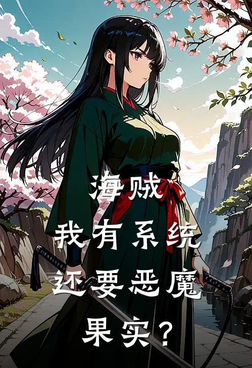 马洛斯巴克(海贼：我有系统，还要恶魔果实？)最新章节免费在线阅读_海贼：我有系统，还要恶魔果实？最新章节免费阅读