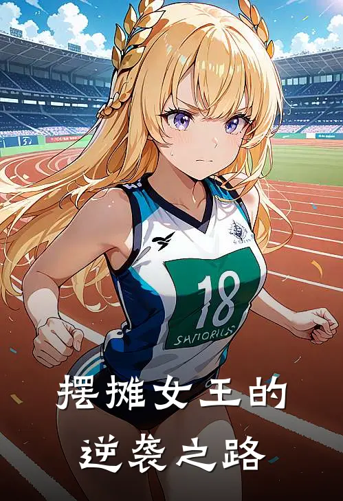 摆摊女王的逆袭之路云锦眠云锦眠完整版小说全文免费阅读_最新章节列表摆摊女王的逆袭之路(云锦眠云锦眠)