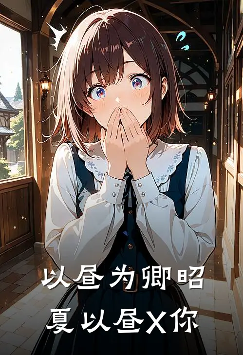 以昼为卿昭【夏以昼X你】夏以昼昼儿最新全本小说_最新章节列表以昼为卿昭【夏以昼X你】(夏以昼昼儿)