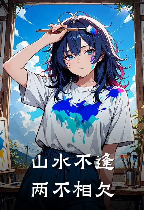山水不逢，两不相欠(周琛言苏淼)最新小说_免费阅读完整版小说山水不逢，两不相欠(周琛言苏淼)