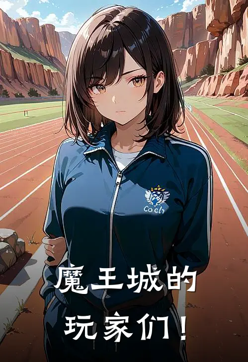 魔王城的玩家们！