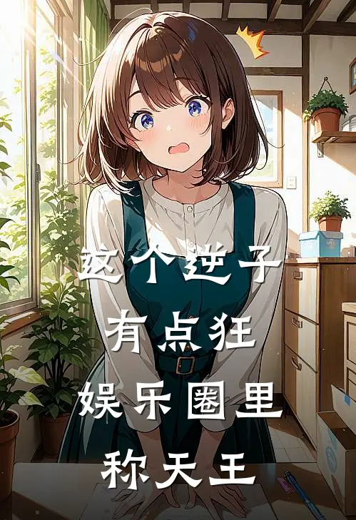 这个逆子有点狂，娱乐圈里称天王叶云叶雨沫最新推荐小说_完结版小说推荐这个逆子有点狂，娱乐圈里称天王叶云叶雨沫