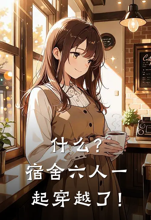 什么？宿舍六人一起穿越了！（林芙申可）最新章节列表_林芙申可)什么？宿舍六人一起穿越了！最新章节列表笔趣阁（什么？宿舍六人一起穿越了！）