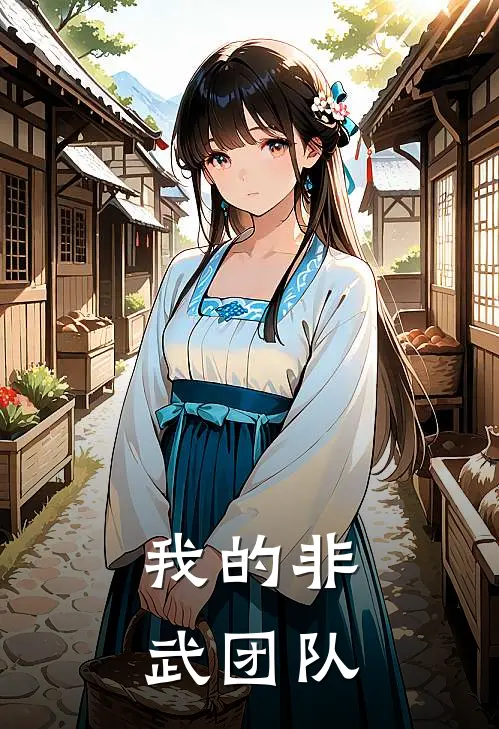 王多宝石猛(我的非武团队)全本免费在线阅读_王多宝石猛全集在线阅读