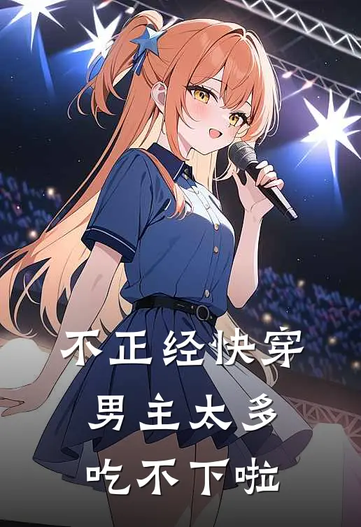 季晨温甜(不正经快穿：男主太多，吃不下啦)全本免费在线阅读_(不正经快穿：男主太多，吃不下啦)完结版免费在线阅读