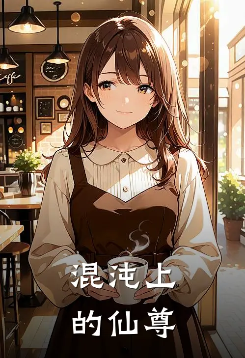 混沌上的仙尊(林凡林婉)免费小说完结_最新推荐小说混沌上的仙尊(林凡林婉)