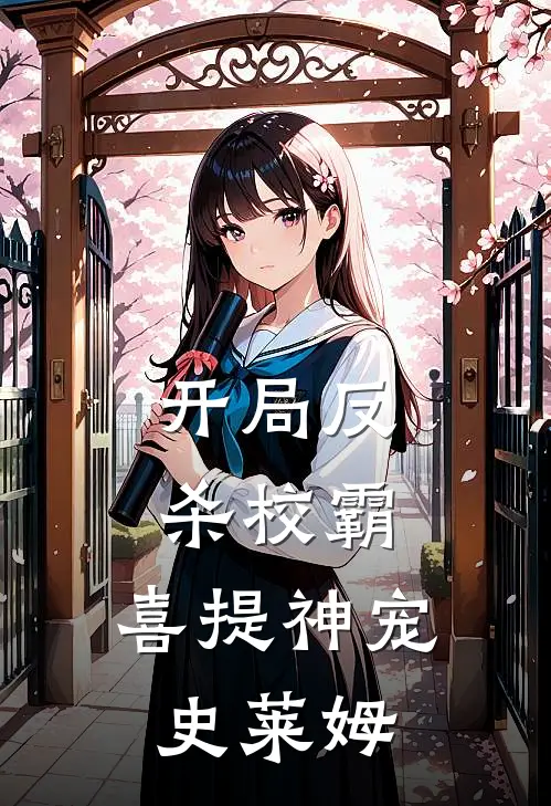 沈宁林薇《开局反杀校霸，喜提神宠史莱姆》完结版阅读_(开局反杀校霸，喜提神宠史莱姆)全集阅读