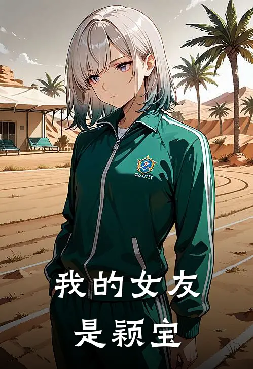 我的女友是颖宝赵丽颖孙南初完本热门小说_小说推荐完结我的女友是颖宝赵丽颖孙南初