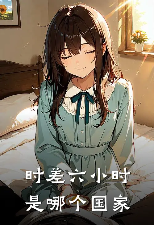 时差六小时是哪个国家