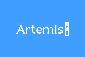 ArtemIs沨
