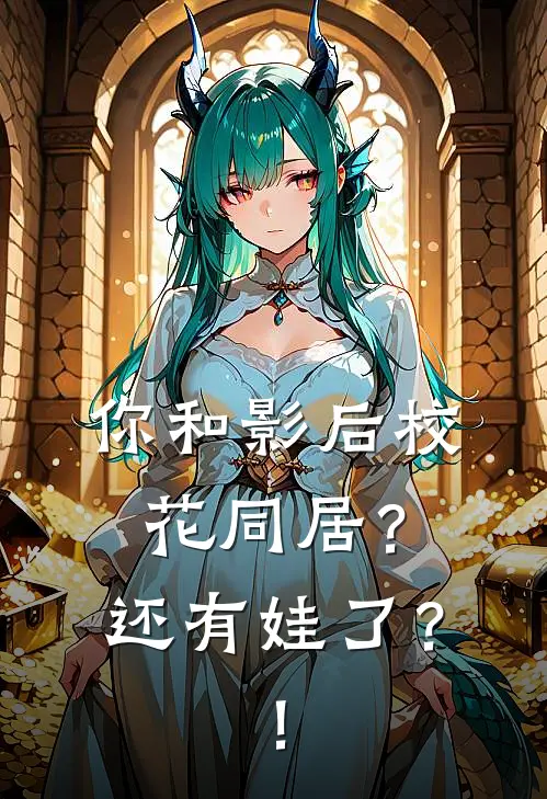 你和影后校花同居？还有娃了？！(墨言宋慧)全文免费小说_小说免费完结你和影后校花同居？还有娃了？！(墨言宋慧)