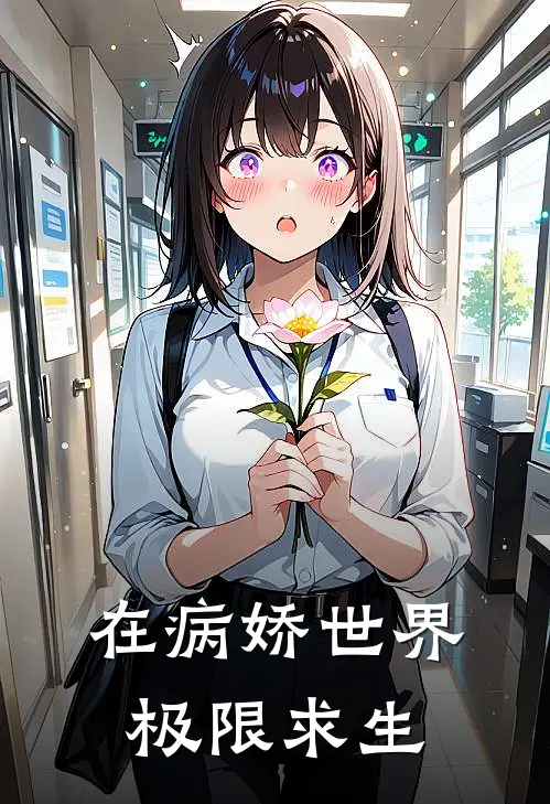 在病娇世界极限求生林晚沈砚新热门小说_最新章节列表在病娇世界极限求生(林晚沈砚)